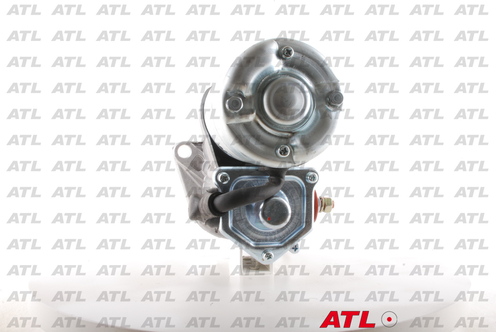 ATL Autotechnik A 91 070 Starter